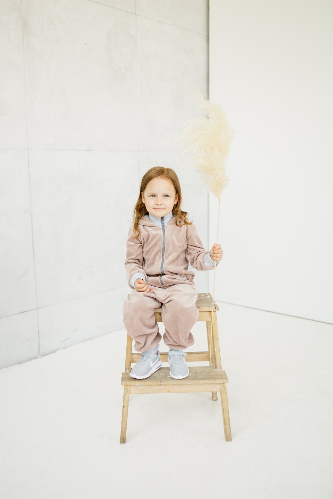Kids wholesuit Outlet  - 3
