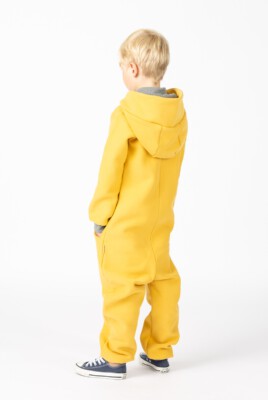Kids wholesuit Kombinezonai - 6 Kids wholesuit Kombinezonai - 6