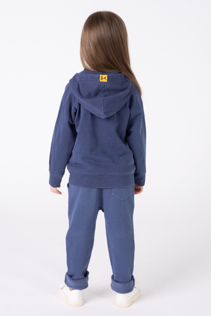 Just a jumper Outlet  - 5