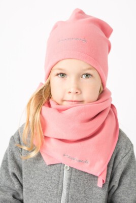 Warm KIDS hat -50%  - 8