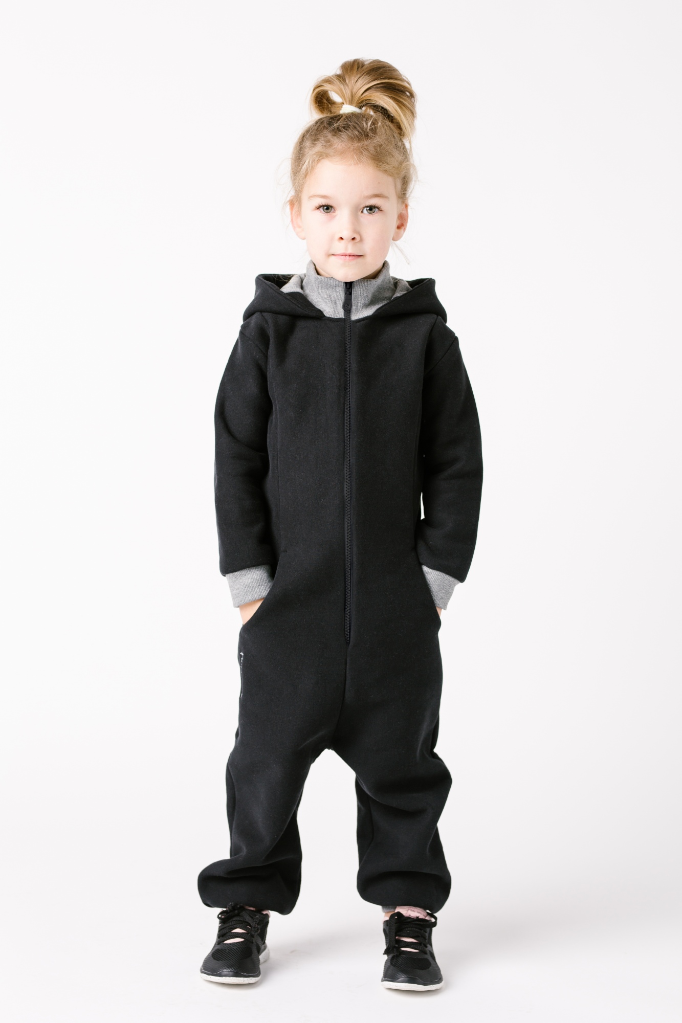 Kids wholesuit Kombinezonai - 20 Kids wholesuit Kombinezonai - 20