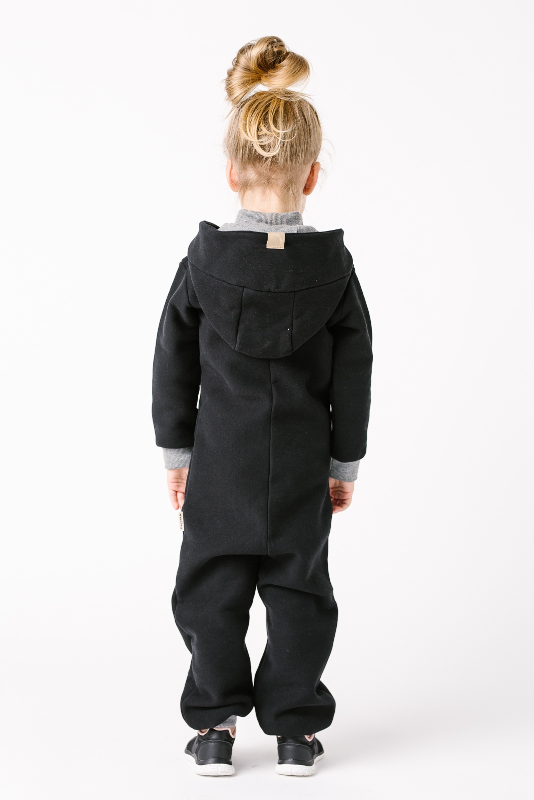 Kids wholesuit Kombinezonai - 21 Kids wholesuit Kombinezonai - 21
