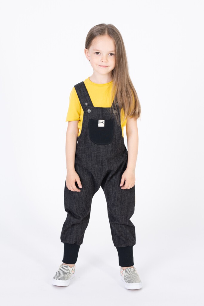 Wholesuit Kombinezonai  - 1
