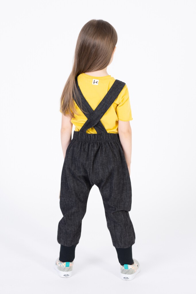 Wholesuit Kombinezonai  - 2