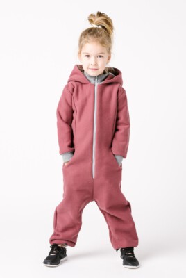 Kids wholesuit Kombinezonai - 12 Kids wholesuit Kombinezonai - 12