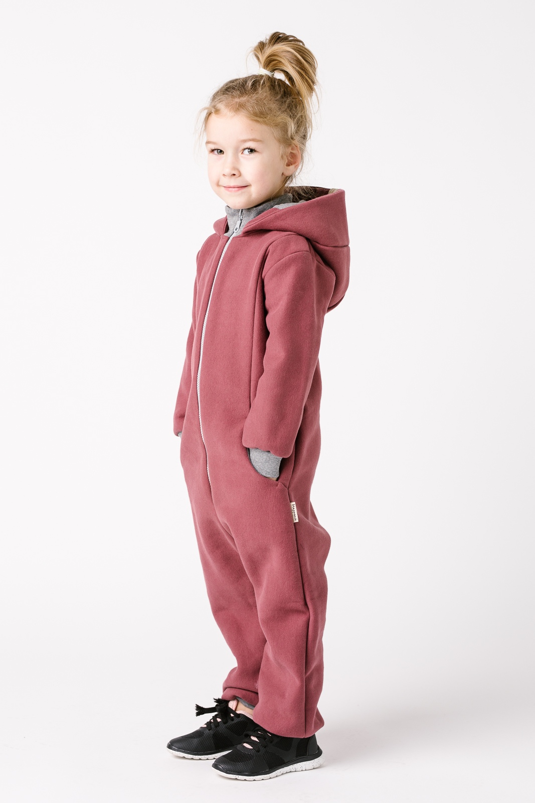 Kids wholesuit Kombinezonai - 14 Kids wholesuit Kombinezonai - 14