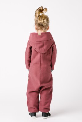 Kids wholesuit Kombinezonai - 13 Kids wholesuit Kombinezonai - 13