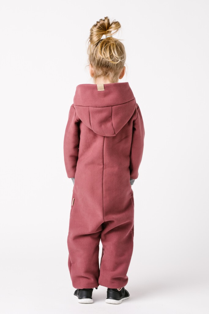 Kids wholesuit Kombinezonai - 13 Kids wholesuit Kombinezonai - 13