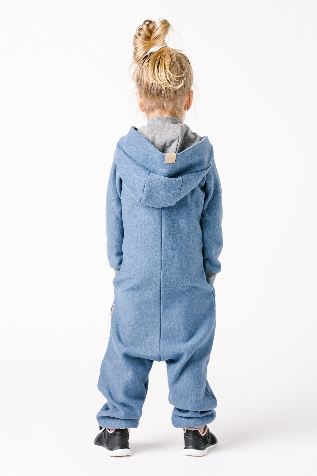 Kids wholesuit Kombinezonai - 23 Kids wholesuit Kombinezonai - 23