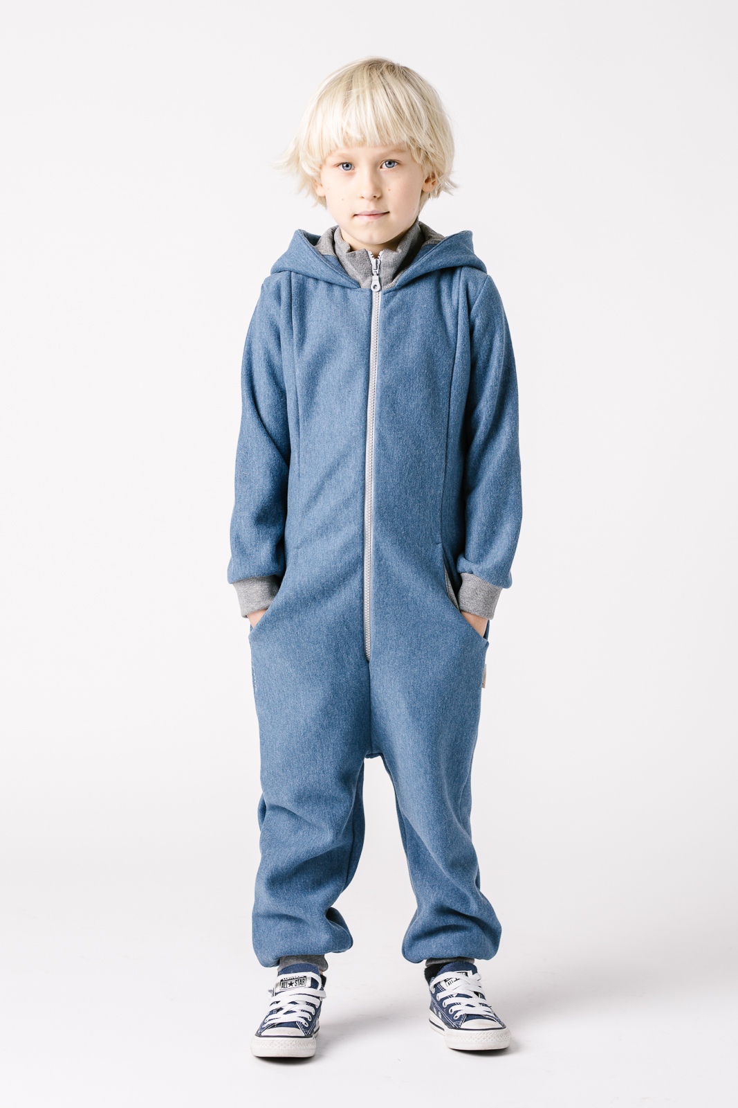 Kids wholesuit Kombinezonai - 24 Kids wholesuit Kombinezonai - 24