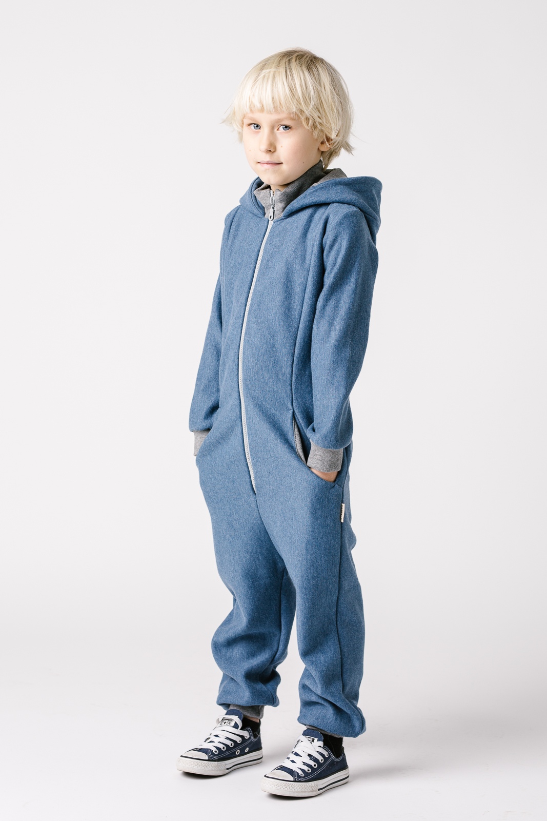 Kids wholesuit Kombinezonai - 26 Kids wholesuit Kombinezonai - 26