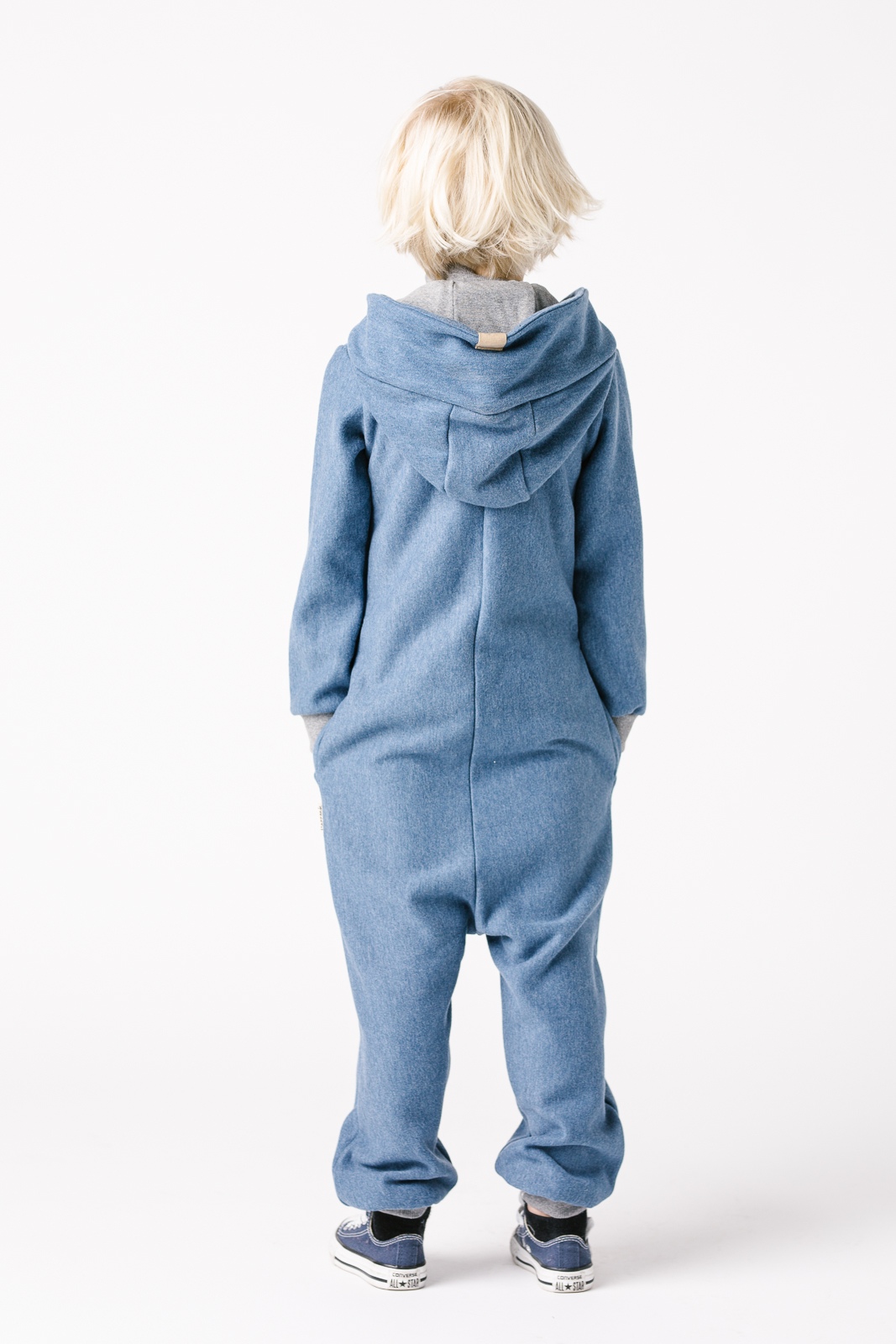 Kids wholesuit Kombinezonai - 25 Kids wholesuit Kombinezonai - 25