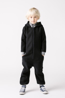 Kids wholesuit Kombinezonai - 18 Kids wholesuit Kombinezonai - 18