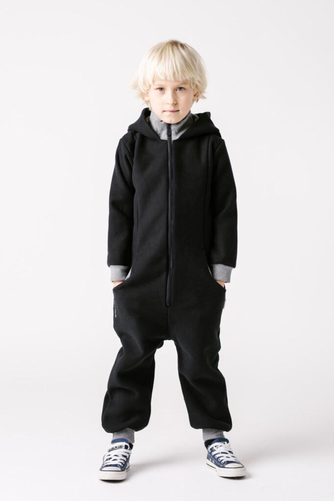 Kids wholesuit Kombinezonai - 18 Kids wholesuit Kombinezonai - 18