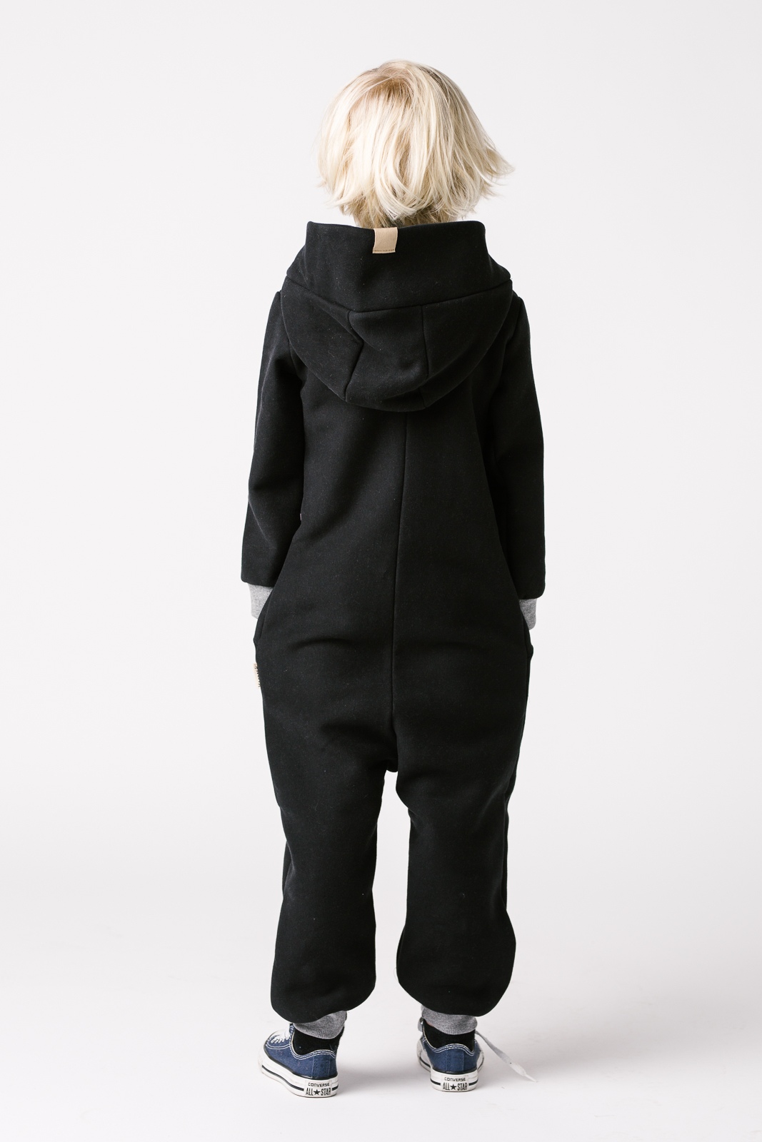 Kids wholesuit Kombinezonai - 19 Kids wholesuit Kombinezonai - 19