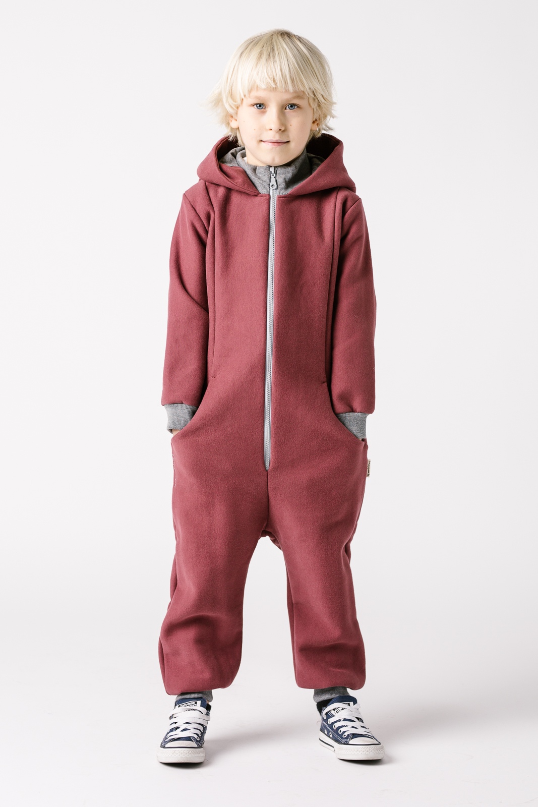 Kids wholesuit Kombinezonai - 15 Kids wholesuit Kombinezonai - 15