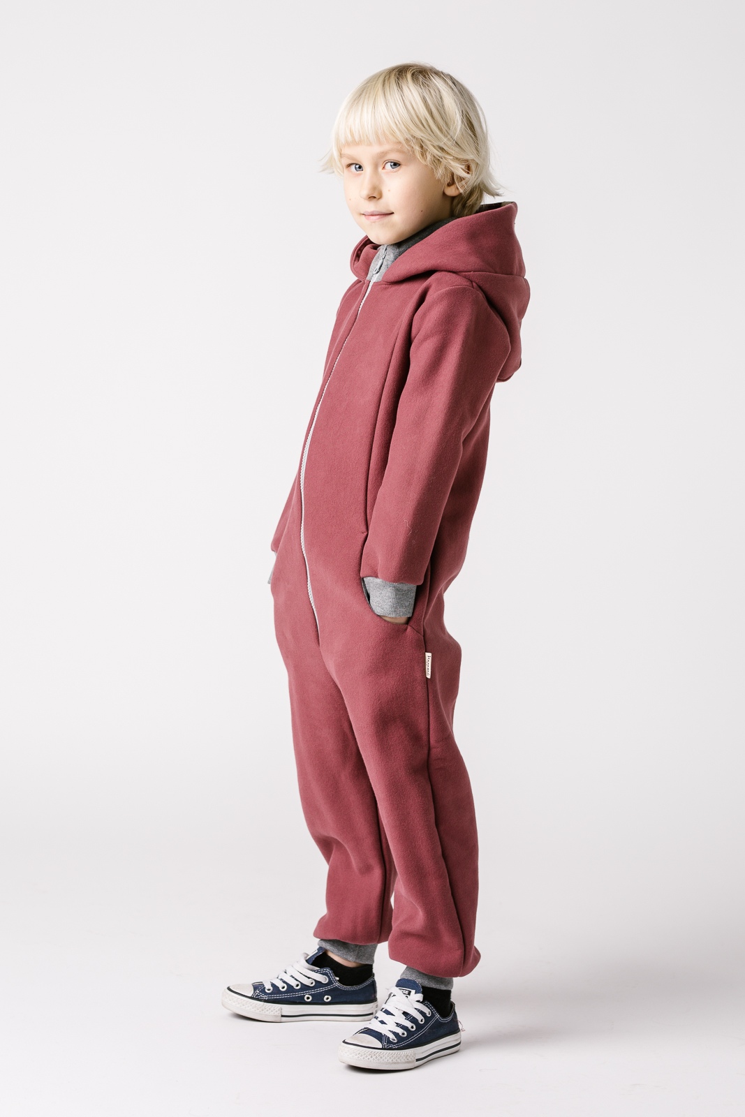 Kids wholesuit Kombinezonai - 17 Kids wholesuit Kombinezonai - 17