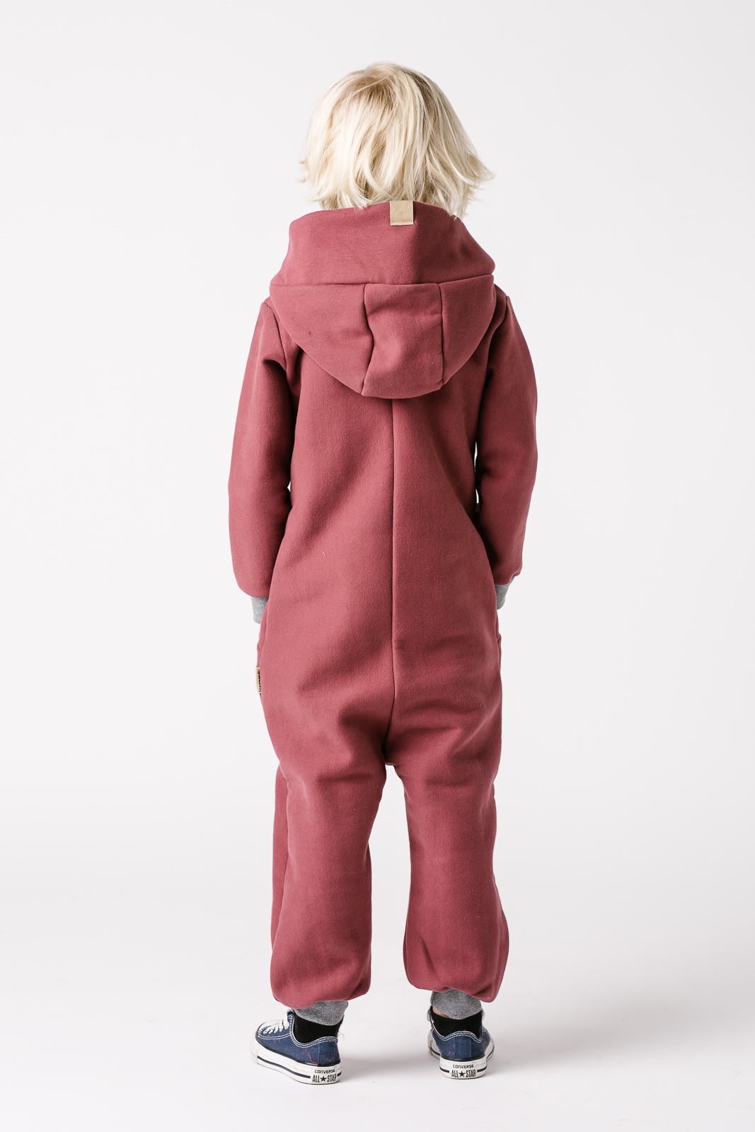 Kids wholesuit Kombinezonai - 16 Kids wholesuit Kombinezonai - 16