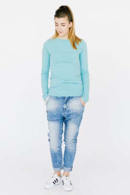 Urban jeans -50% - 2 Urban jeans -50% - 2