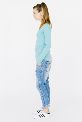 Urban jeans -50% - 4 Urban jeans -50% - 4