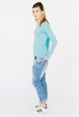 Urban jeans -50% - 5 Urban jeans -50% - 5