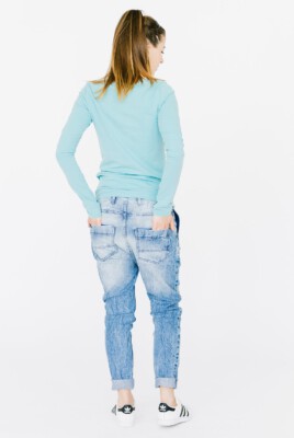 Urban jeans -50% - 3 Urban jeans -50% - 3