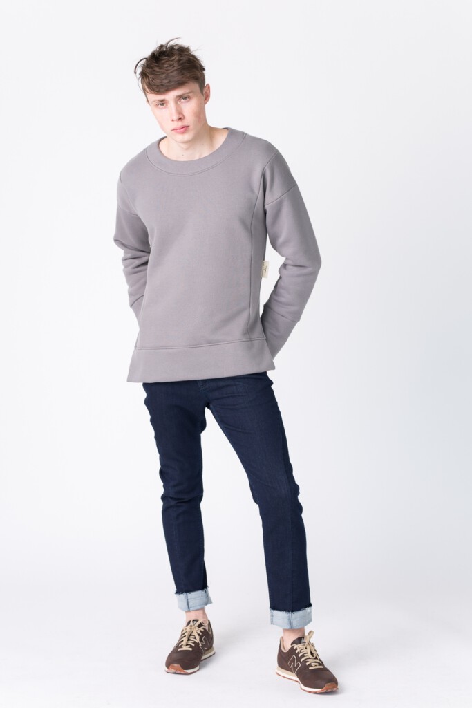 Jumper 