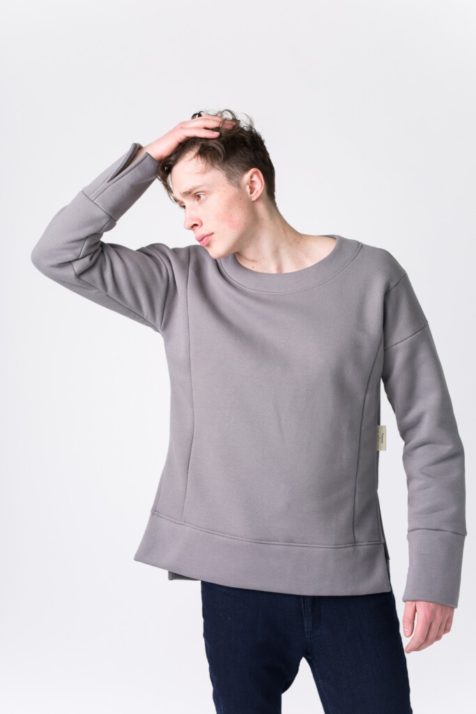 Jumper 