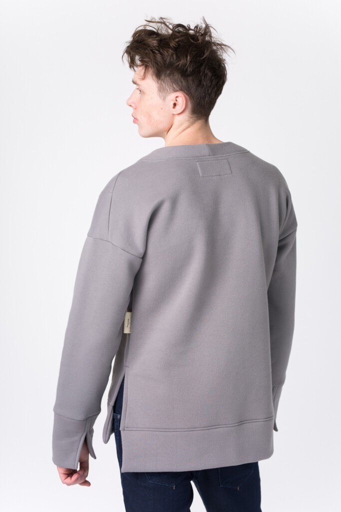 Jumper 