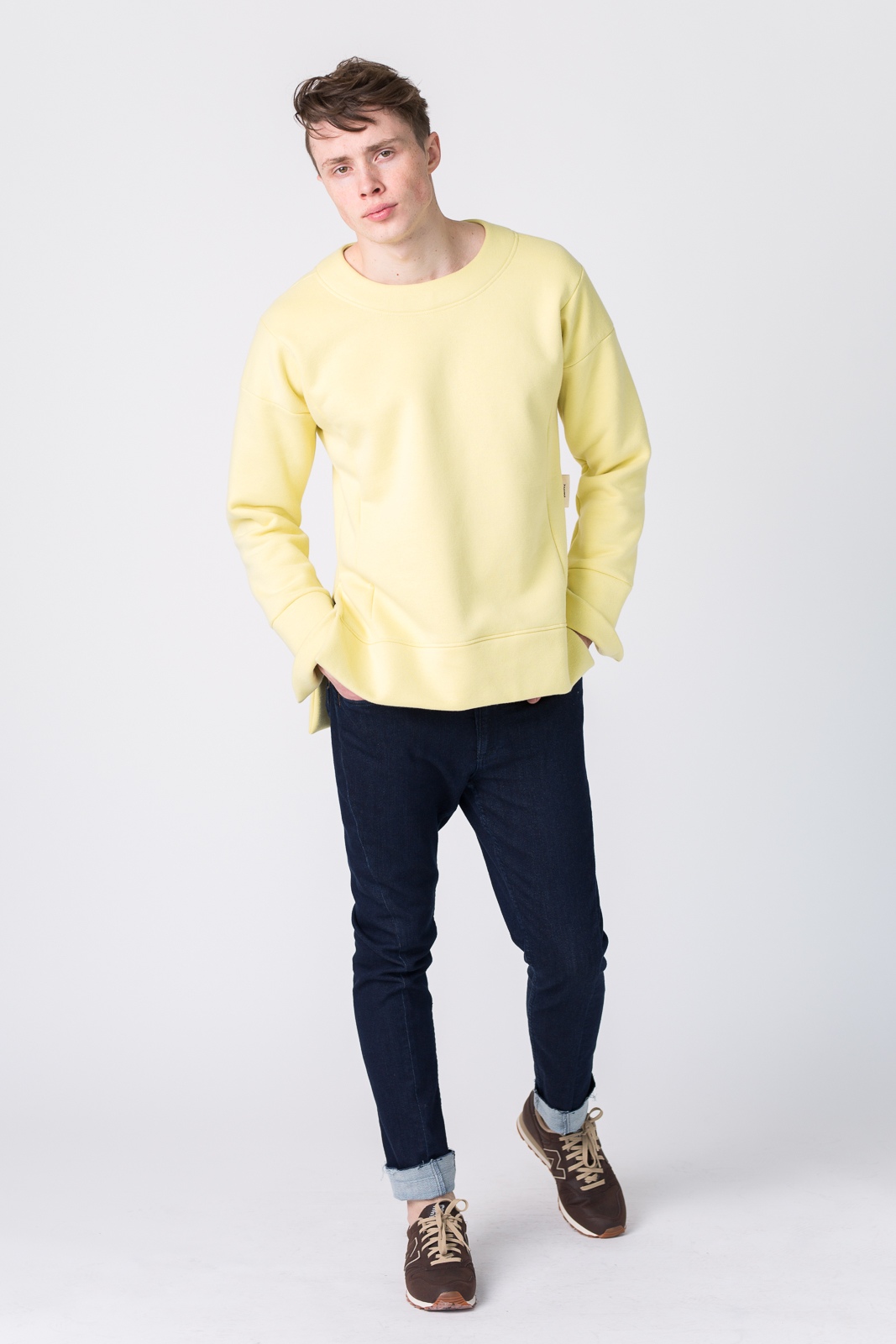 Jumper 