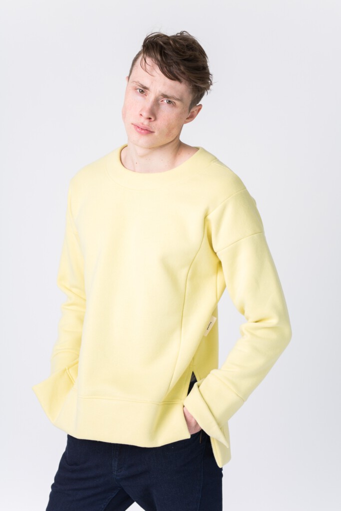 Jumper 