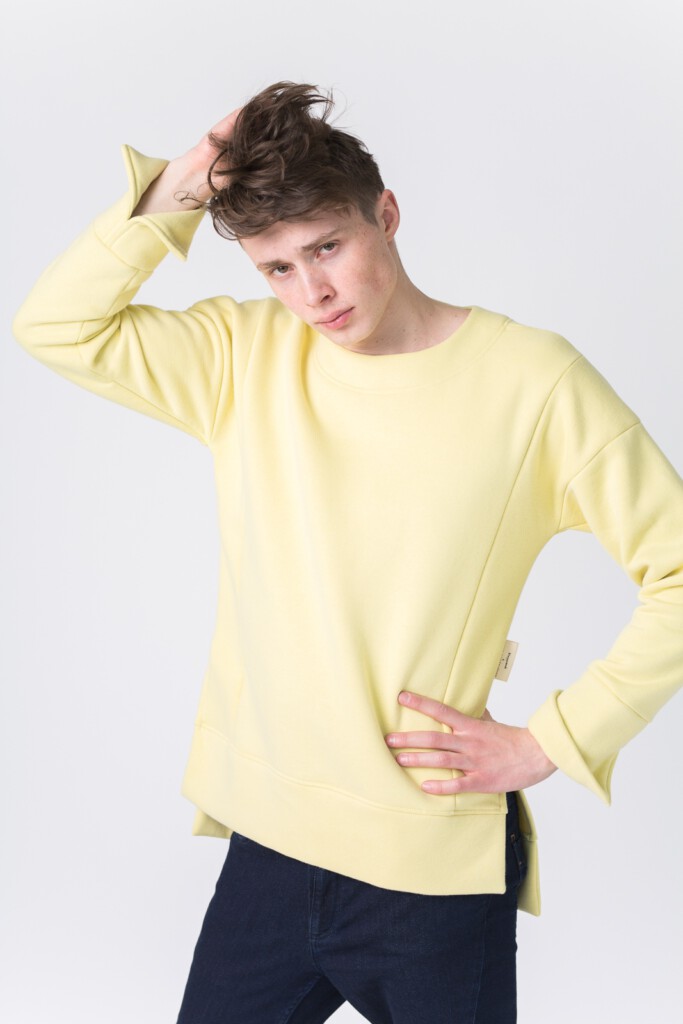 Jumper 