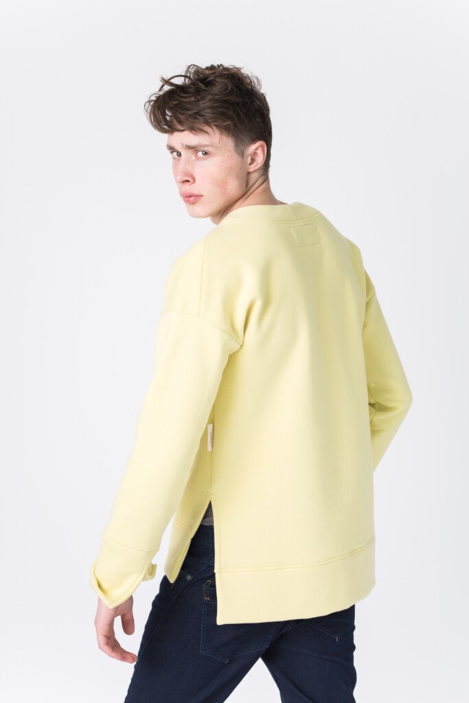 Jumper 