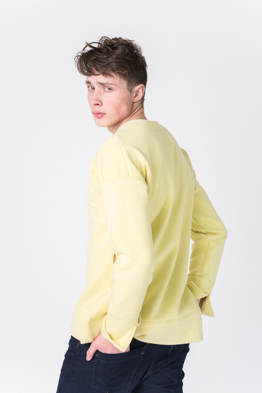 Jumper 