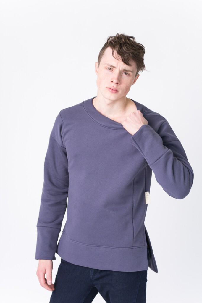 Jumper 