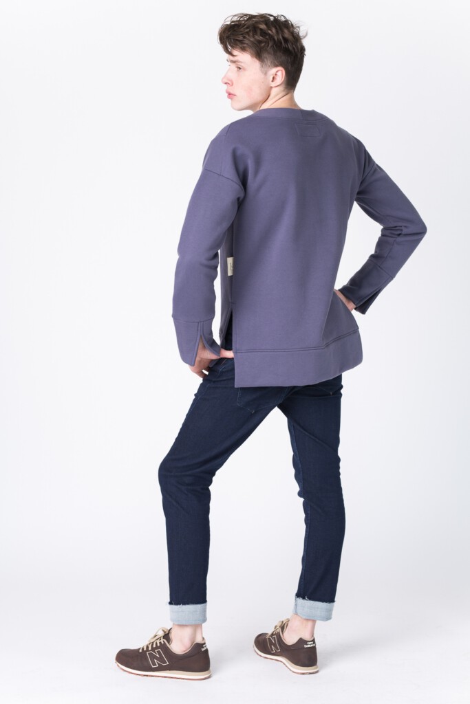 Jumper 
