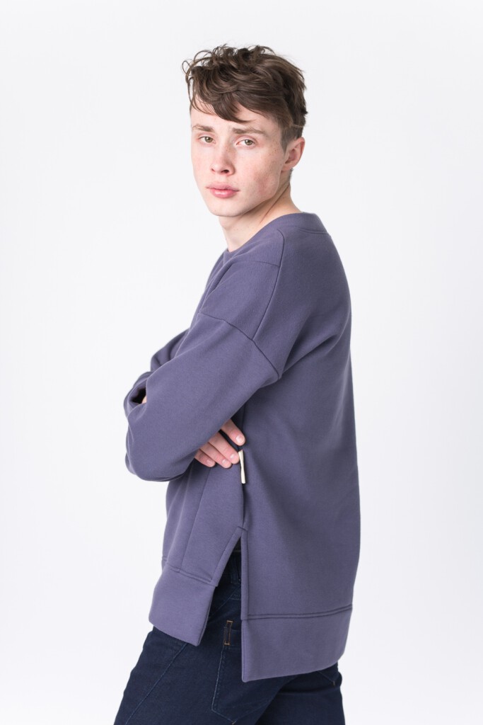 Jumper 