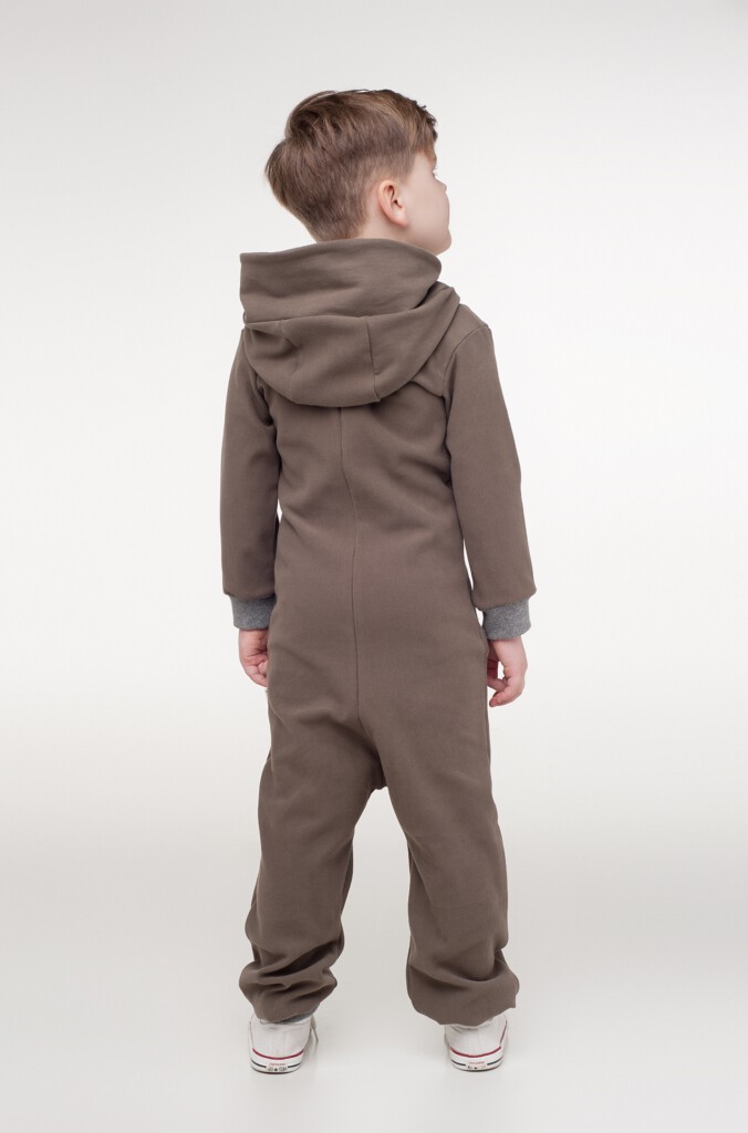 Kids wholesuit Outlet  - 5