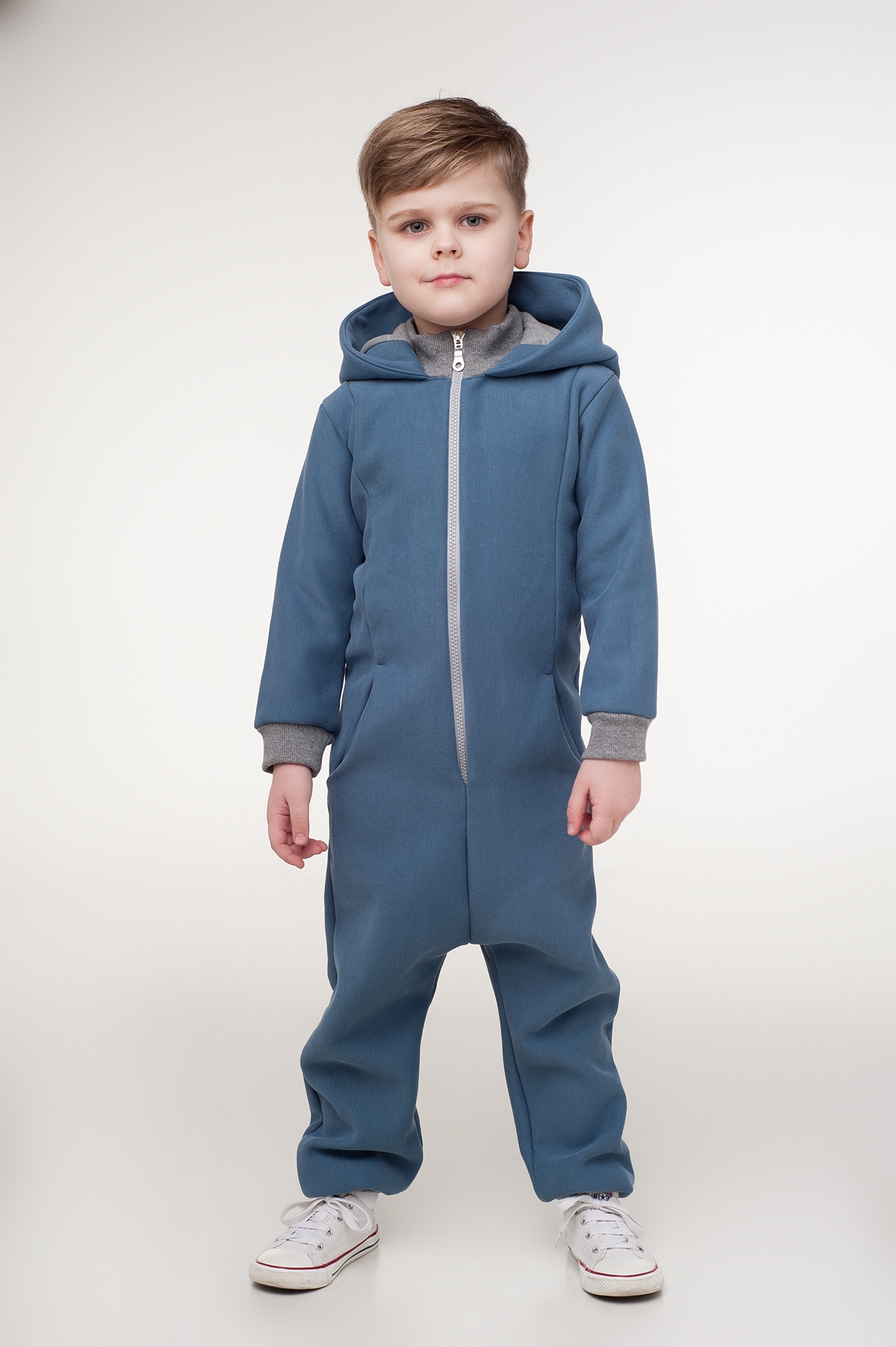 Kids wholesuit Kombinezonai - 30 Kids wholesuit Kombinezonai - 30