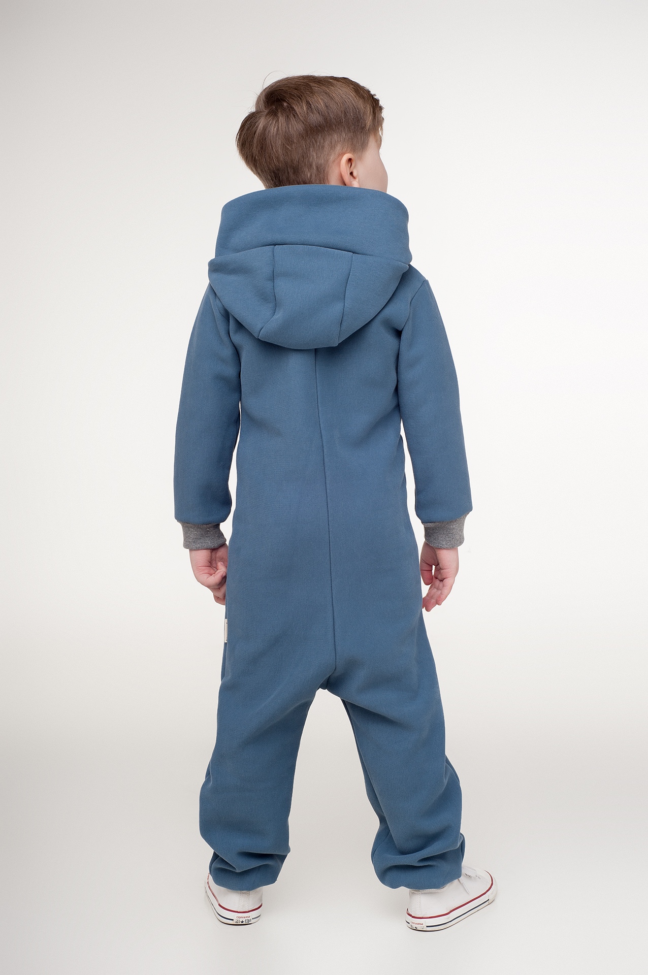 Kids wholesuit Kombinezonai - 31 Kids wholesuit Kombinezonai - 31