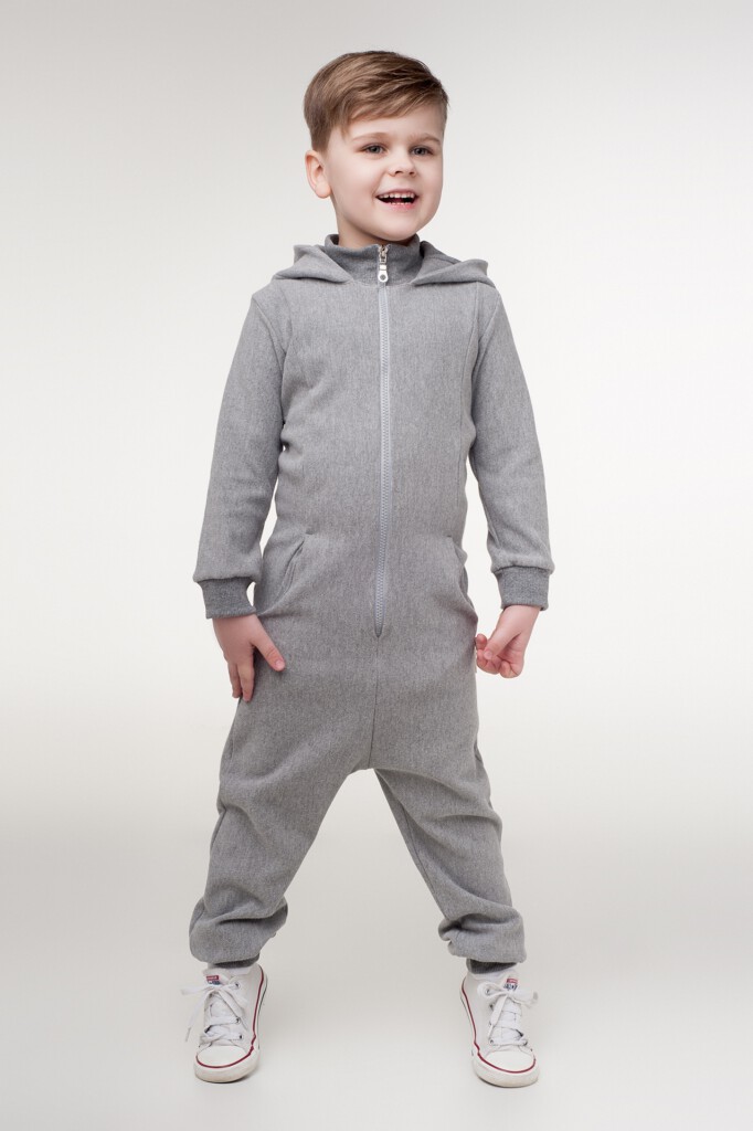 Kids wholesuit Outlet  - 1