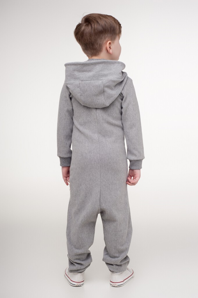 Kids wholesuit Outlet  - 2