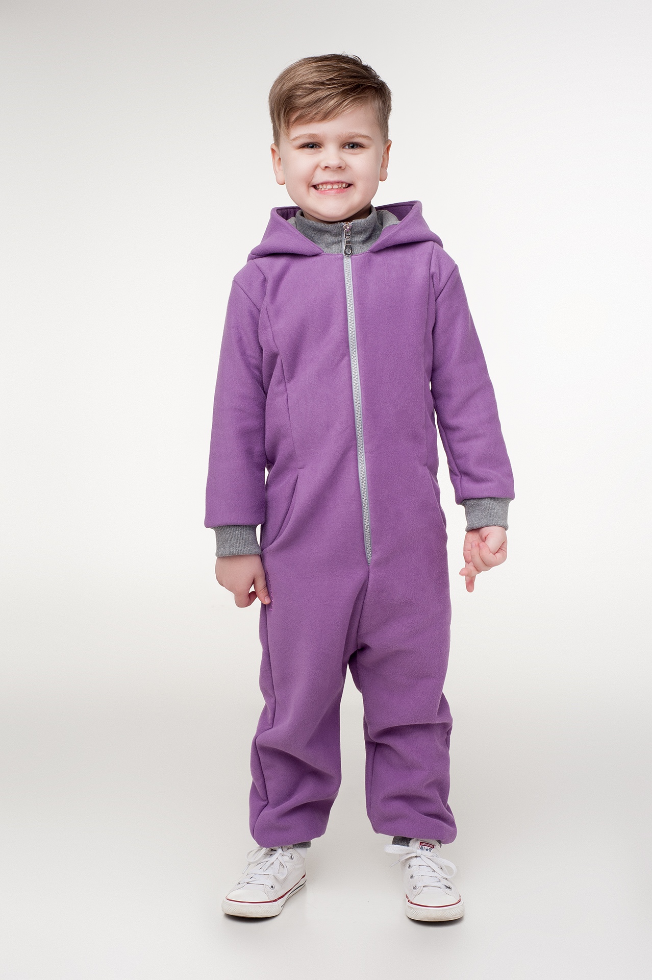 Kids wholesuit Kombinezonai - 29 Kids wholesuit Kombinezonai - 29
