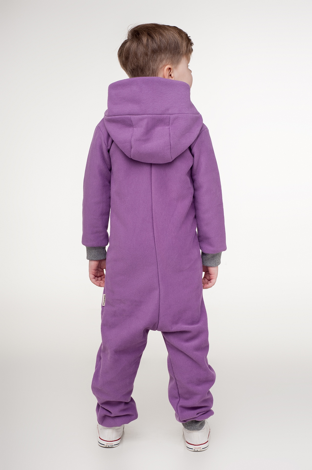 Kids wholesuit Kombinezonai - 28 Kids wholesuit Kombinezonai - 28