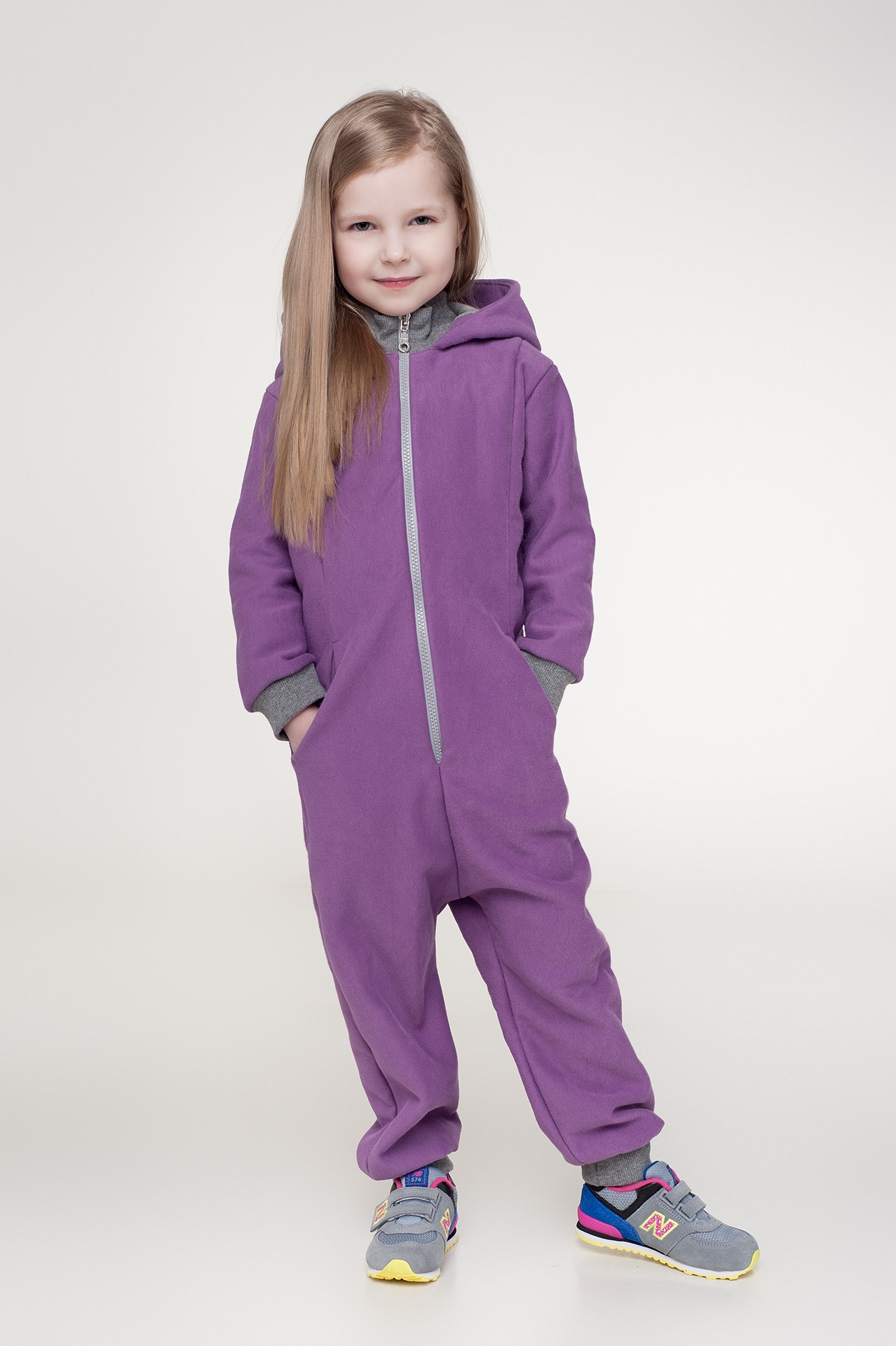Kids wholesuit Kombinezonai - 27 Kids wholesuit Kombinezonai - 27