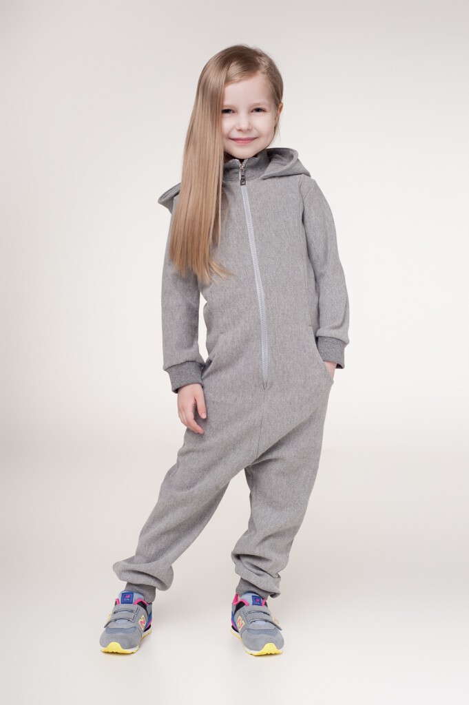 Kids wholesuit Outlet  - 3
