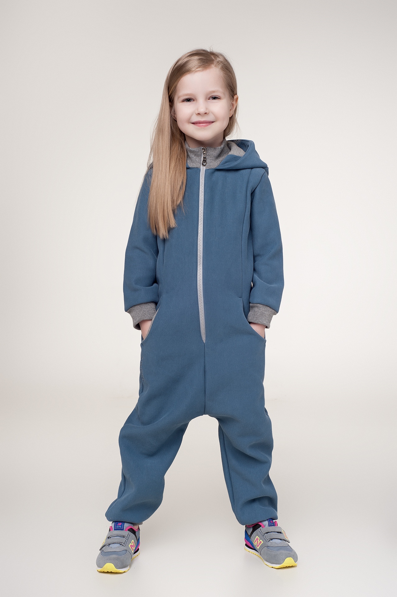 Kids wholesuit Kombinezonai - 32 Kids wholesuit Kombinezonai - 32