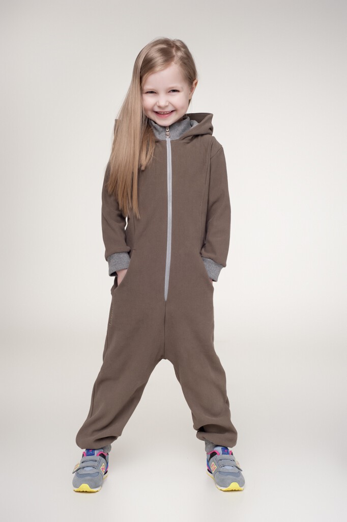 Kids wholesuit Outlet  - 4