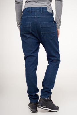 Urban jeans, blue Outlet - 2 Urban jeans, blue Outlet - 2