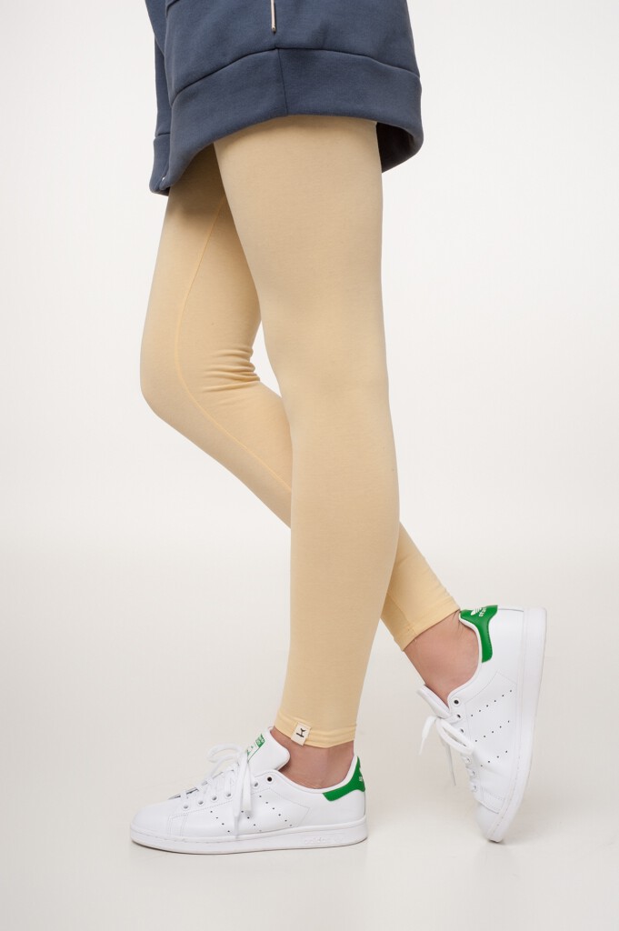 Leggings Moterims  - 1